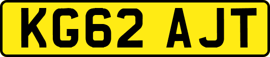 KG62AJT