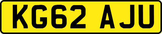 KG62AJU
