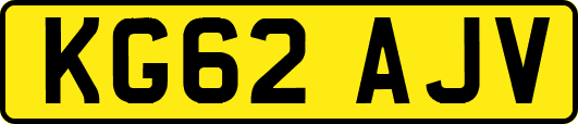 KG62AJV