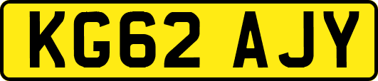 KG62AJY