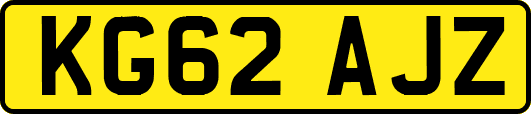 KG62AJZ