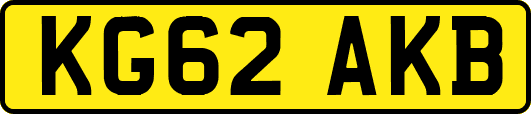 KG62AKB