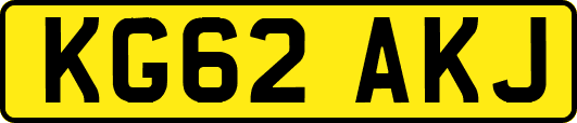 KG62AKJ