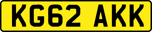 KG62AKK
