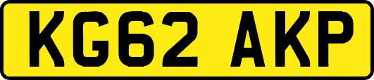 KG62AKP