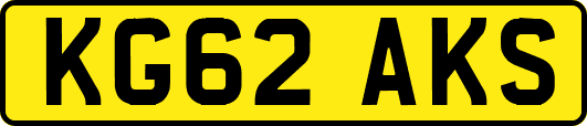 KG62AKS