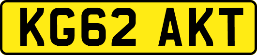 KG62AKT