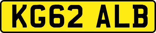 KG62ALB