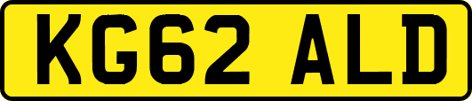 KG62ALD