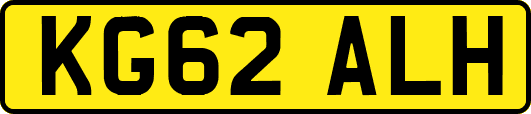 KG62ALH