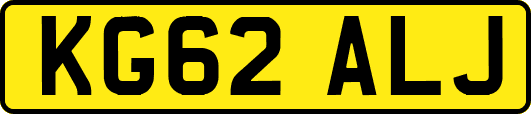 KG62ALJ