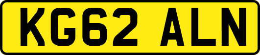 KG62ALN