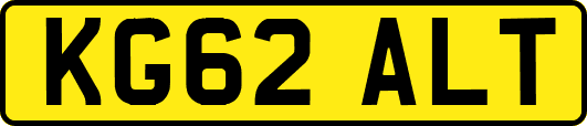 KG62ALT