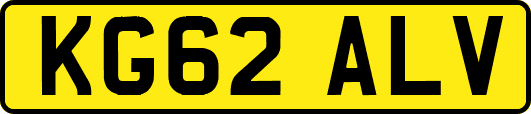 KG62ALV