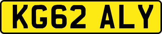 KG62ALY