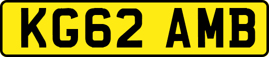 KG62AMB