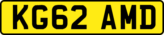 KG62AMD