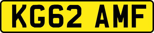 KG62AMF