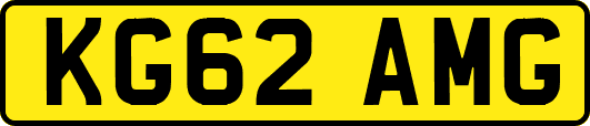 KG62AMG