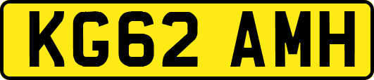 KG62AMH