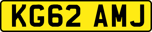 KG62AMJ