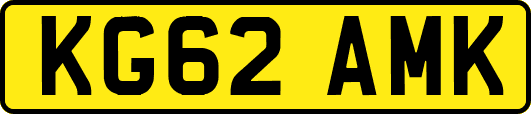 KG62AMK