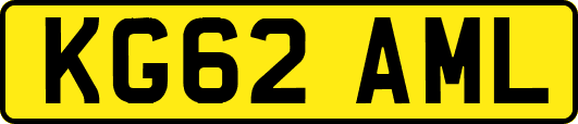 KG62AML