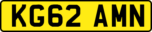 KG62AMN