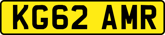 KG62AMR