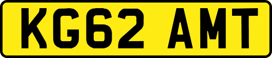 KG62AMT
