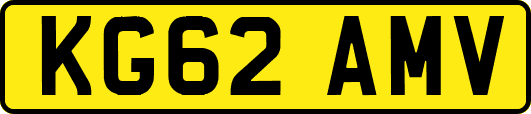 KG62AMV