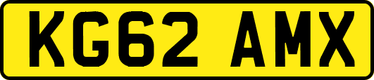 KG62AMX