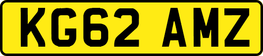 KG62AMZ
