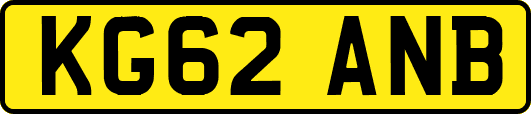 KG62ANB