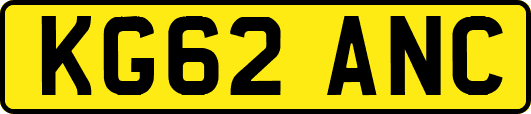KG62ANC