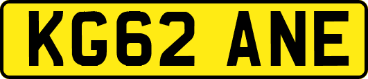 KG62ANE