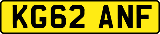 KG62ANF
