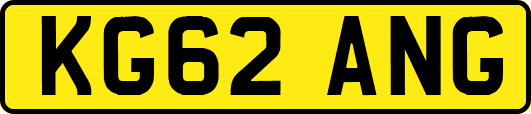 KG62ANG