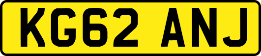 KG62ANJ