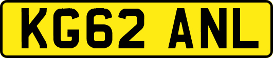 KG62ANL