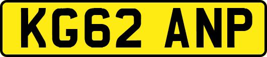 KG62ANP