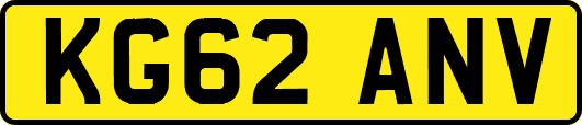 KG62ANV