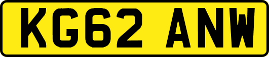 KG62ANW