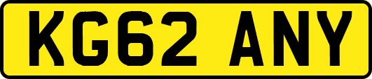 KG62ANY