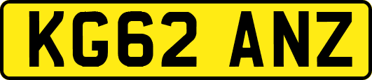 KG62ANZ