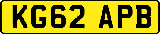 KG62APB