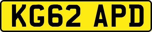 KG62APD