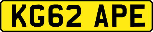 KG62APE