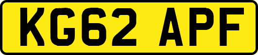 KG62APF