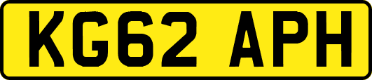 KG62APH